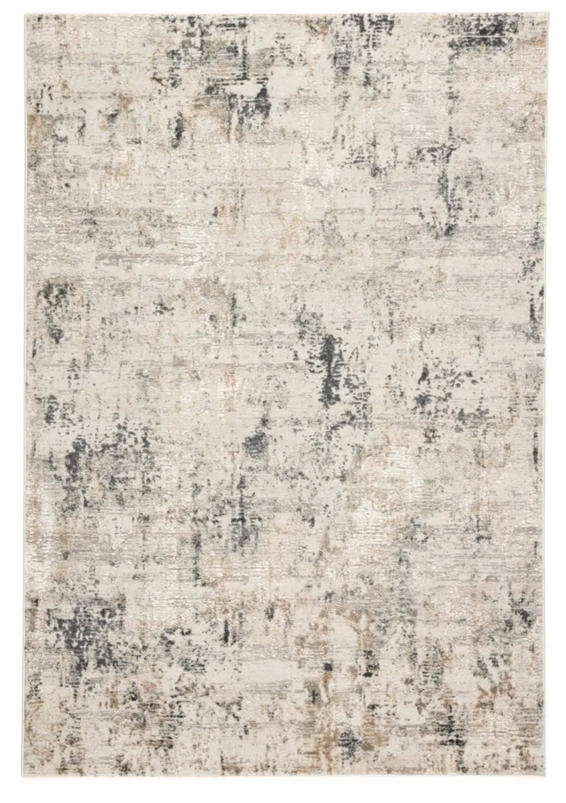 Cirque Cassia Area Rug