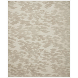 Bond Rug in Ivory/Bone