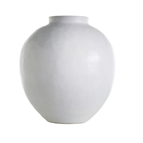 Santorini Vase