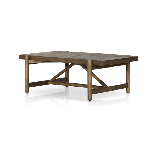 Goldthwaite Small Coffee Table