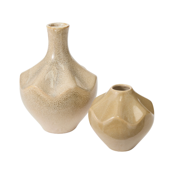 Whitman Budvase