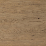 Maggie 6 Drawer Dresser in Aged Smoked Oak