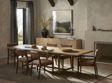 Bahari Sideboard