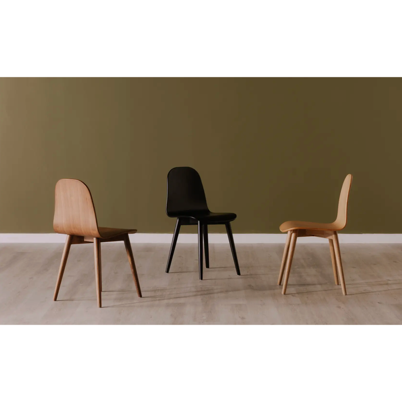 Alissi Dining Chair