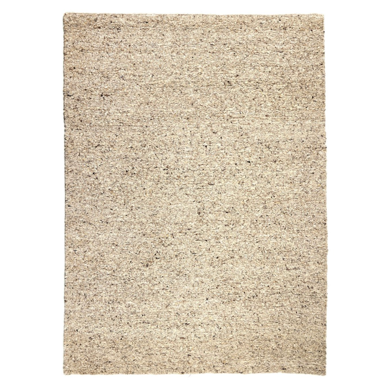 Joelle Rug