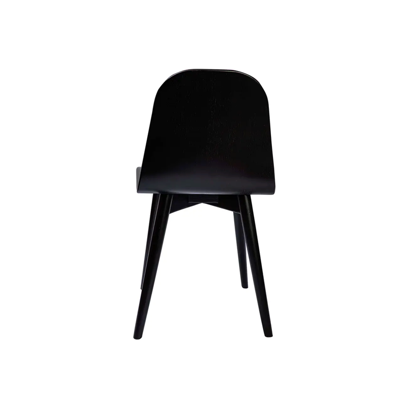 Alissi Dining Chair