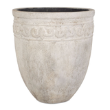 Timeless Terrace Planter