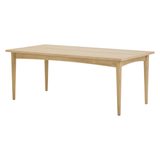 Lumina Dining Table