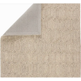 Asos Rug - Cream and Beige