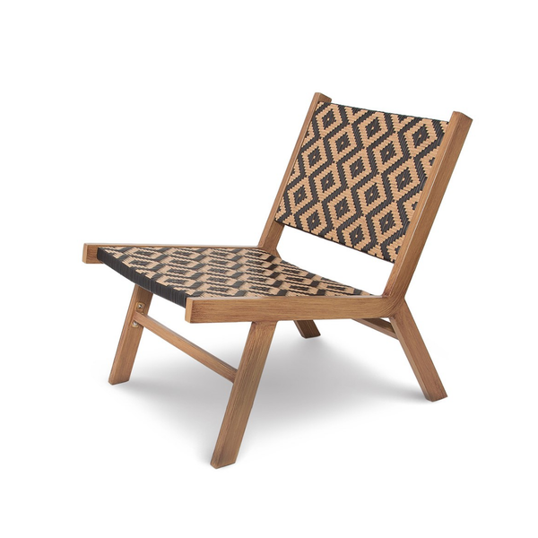 California Southwest Chair