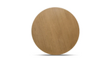 Leigh Coffee Table