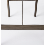 Millie Bar/Counter Stool