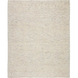 Reign Abelle Area Rug - Ivory