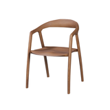 Vogue Dining Chair
