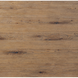 Glenview Dining Table