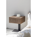 Blade Nightstand