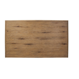 Glenview Dining Table