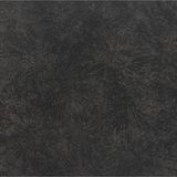 Jocelyn End Table in Raw Black Iron