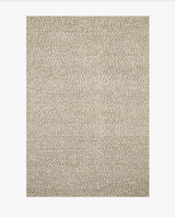 Quarry Rug in Oatmeal