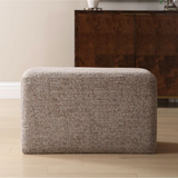 Kelce Ottoman