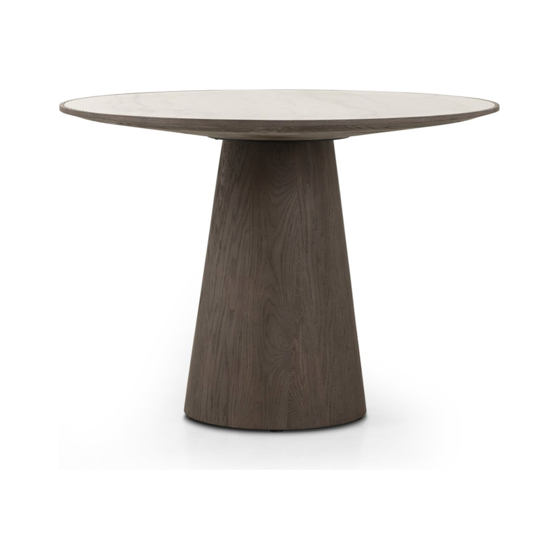 Skye Dining Table