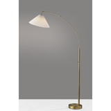 Delaney Arc Lamp