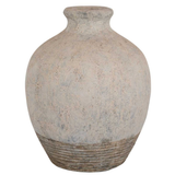 Fernandina Vase