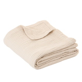 Popeye Cotton Muslin Blanket