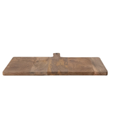 Jonah Serving Board