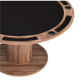 Vault 2 in 1 Table