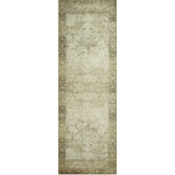 Banks Rug - Natural / Granite