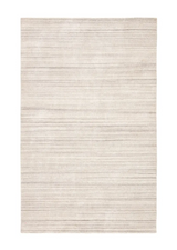 Cason Rug in Ivory / Gray