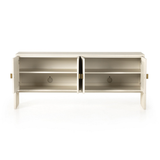 Cressida Sideboard in Ivory