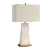 Nisrine Table Lamp