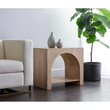 Salma Side Table