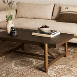 Goldthwaite Small Coffee Table