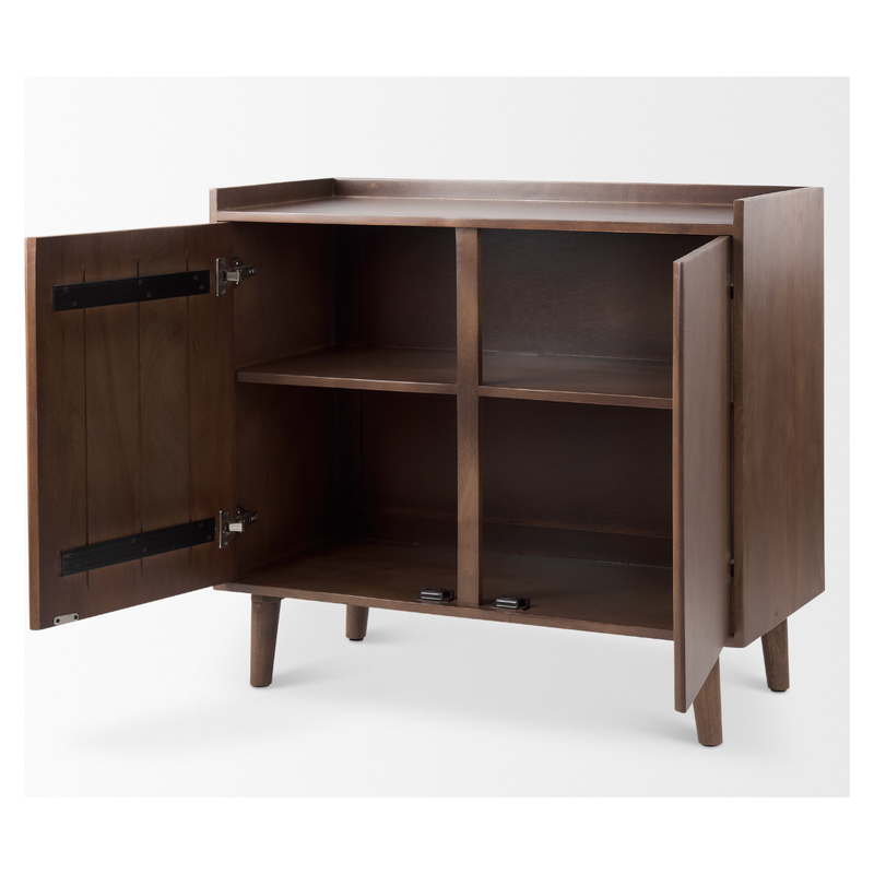 Lillie Accent Cabinet