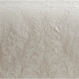 Alessio Duvet Cover Set