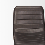 Meritt Counter Stool