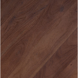 Marci Dining Table