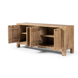 Pambrook Sideboard