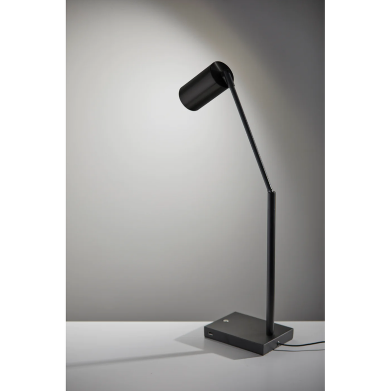 Colby LED Desk Lamp