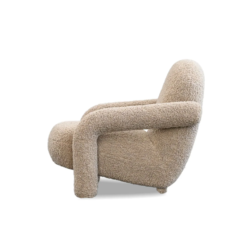 Blume Lounge Chair