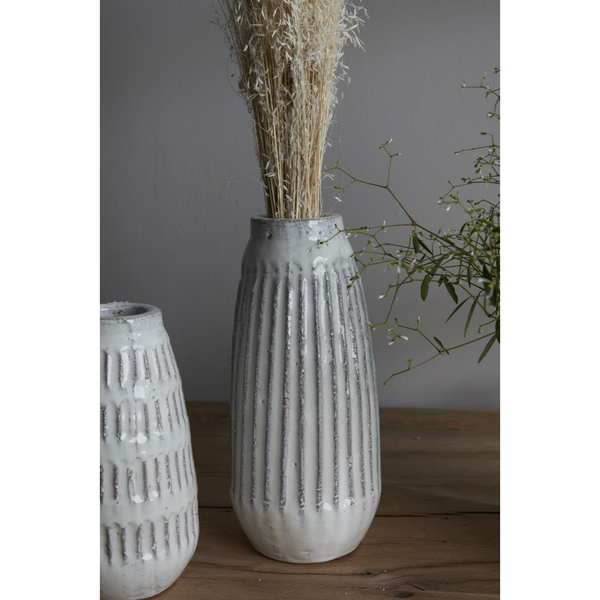 Knab Vase