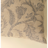 Meadowlark Cushion