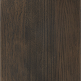 Zion End Table in Grey Tobacco