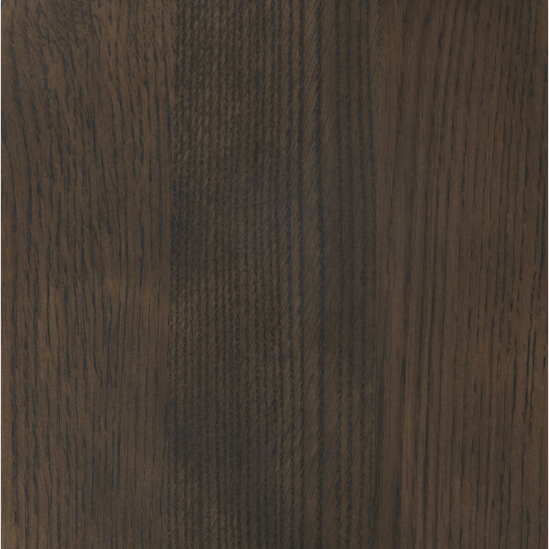 Zion End Table in Grey Tobacco