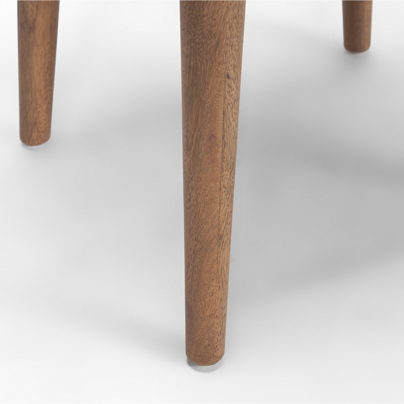 Ernest Stool