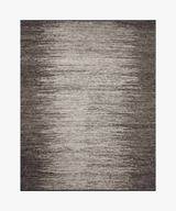 Mulholland Area Rug - Bark/Natural
