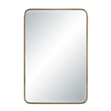 Franca Mirror